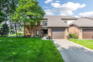 7179 Inverness Ct Unit 7179, Dublin, OH 43016