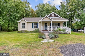 236 Pump Branch Rd, Waterford Works, NJ 08089
