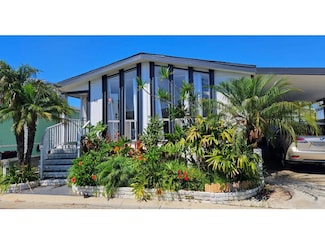 21851 Newland St Unit 93, Huntington Beach, CA 92646