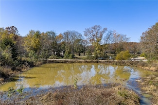 1738 Horton Lake Way, Greenwood, AR 72936