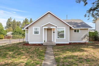 801 E Longfellow Ave, Spokane, WA 99207
