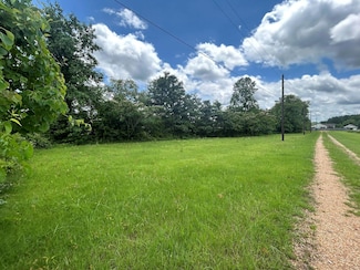 0 Lot 25 Lakeshore Phase 2 Unit 25-1116, Aberdeen, MS 39730