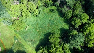 TBD 169th Ave NE, Ham Lake, MN 55304