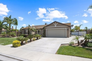 7530 Standing Rock Rd, Corona, CA 92880