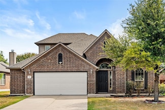 111 Wallin Farms Dr, Hutto, TX 78634