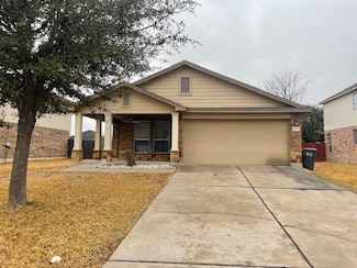 10129 China Creek Dr, Waco, TX 76708