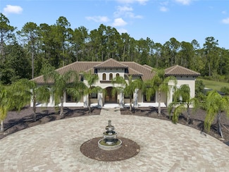 8611 Apache Trail, Kissimmee, FL 34747