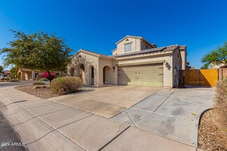 13222 W Indianola Ave, Litchfield Park, AZ 85340