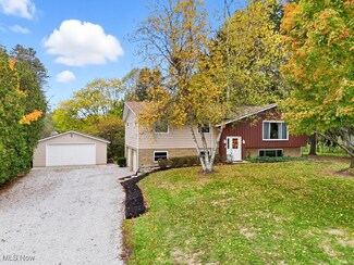 1285 Everbright Dr, Uniontown, OH 44685