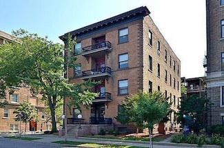1401 Willow St Unit 3, Minneapolis, MN 55403