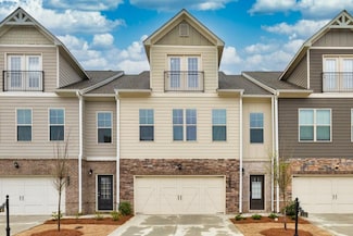 2130 Manor Pointe Dr, Cumming, GA 30041