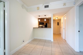 10401 W Broward Blvd Unit 3083, Plantation, FL 33324