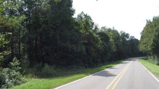 000 Mannings Crossing Rd, Tylertown, MS 39667