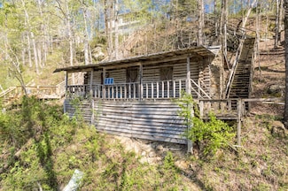 1126 County Road 214, Arley, AL 35541