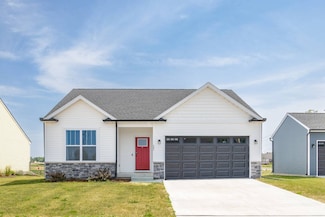 213 18th Ave, Moline, IL 61265