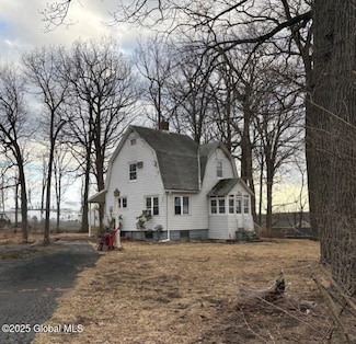 330 Washington Ave E, Rensselaer, NY 12144