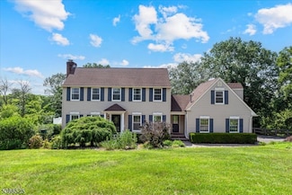 925 River Rd, Hillsborough, NJ 08844