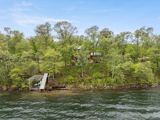 18241 Rocky Shores, Crosby, MN 56441