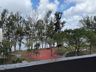 10000 NW 80th Ct Unit 2515, Hialeah, FL 33016
