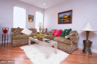 425 Whitridge Ave, Baltimore, MD 21218