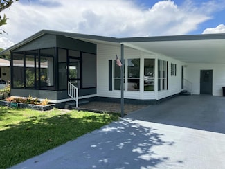 1962 Warwick Hills Dr Unit 1105, Orlando, FL 32826