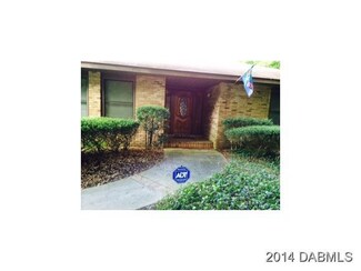 123 Shady Branch Trail, Ormond Beach, FL 32174