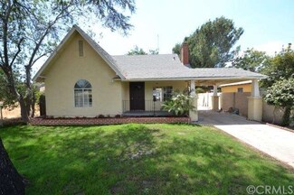 3976 N Mountain View Ave, San Bernardino, CA 92405