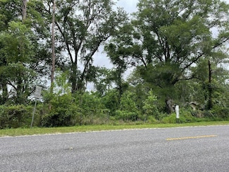 660 W Orange Blossom Trail, Apopka, FL 32712