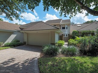 6648 Trident Way Unit I-5, Naples, FL 34108