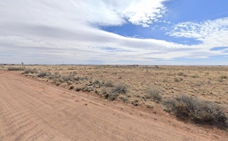 Pima St, Holbrook, AZ 86025