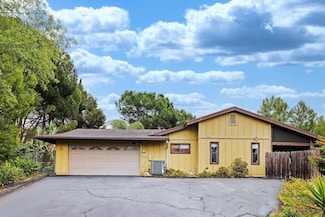 1717 Penasco Rd, El Cajon, CA 92019