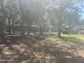 2017 Perch Ct SW, Supply, NC 28462