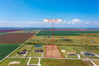 0 Rabbit Run Dr Unit 443040, Corpus Christi, TX 78415