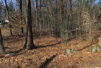 18 Oaklands Rd, Exeter, NH 03833