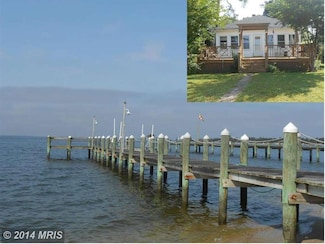 45297 Stark Dr, Piney Point, MD 20674