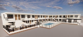 511 E 11th Ave Unit 204, North Wildwood, NJ 08260