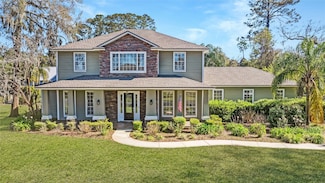 96084 Lanceford Ln, Fernandina Beach, FL 32034