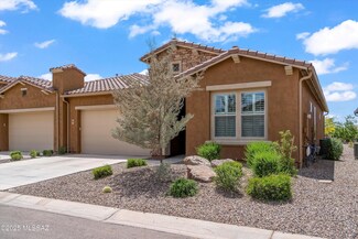 30668 S Sand Hurst Ln, Oracle, AZ 85623