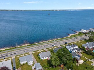 1279 E Rodney French Blvd, New Bedford, MA 02744