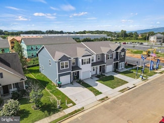 187 Caterpillar Driveway, Luray, VA 22835
