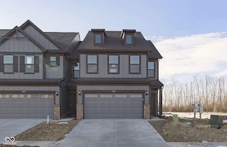 9749 Oleander Dr, Indianapolis, IN 46250