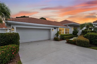 13005 Harbour Ridge Blvd, Palm City, FL 34990