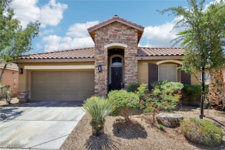 10381 Borah Park Cir, Las Vegas, NV 89178