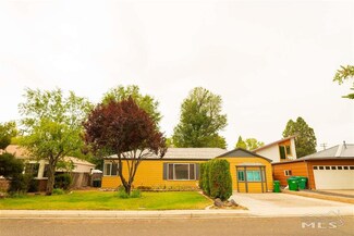 1512 Allen St, Reno, NV 89509