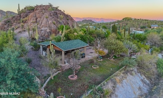 3930 W Valencia Rd, Tucson, AZ 85746