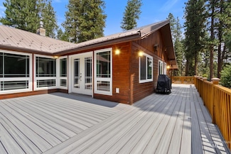 8 Bull Pine Rd, Idaho City, ID 83631