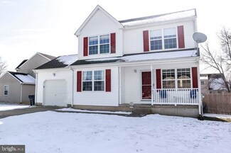 157 Chestnut Dr, Elkton, MD 21921