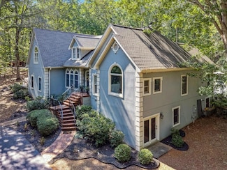 5767 W Phillips Mill Rd, Douglasville, GA 30135