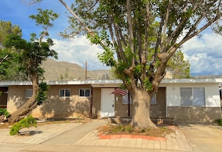 2402 Tulane Ave, Alamogordo, NM 88310