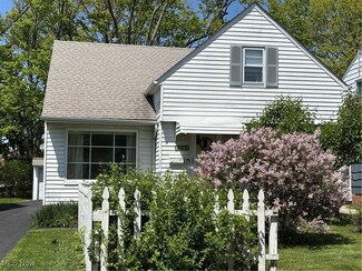 4237 Verona Rd, Cleveland, OH 44121
